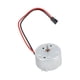 thumbnail image 4 of Motor De Ventilador Para Hogar, Motor De Ventilador Ecológico De Invierno Para Ventilador De Estufa De Leña, Ventilador De Leña, 4 of 5