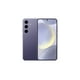 thumbnail image 1 of Smartphone Galaxy S24 5G 128GB Violeta, 1 of 3