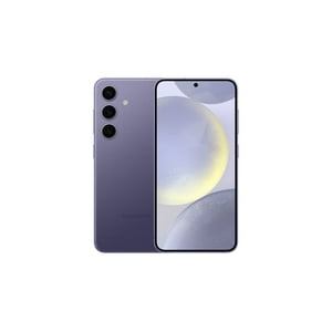 Samsung - Smartphone Galaxy S24 5G 128Gb Violeta