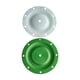 thumbnail image 5 of 93459-4 Piezas de diafragma neumático 92973-B, sábanas de diafragma de accesorios de bomba de piezas resistentes, de alto rendimiento, reparación de p, 5 of 5