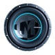 thumbnail image 1 of Subwoofer Memphis PRXL10FT 25 cm RGB 1/2/4 Ω, 1 of 6