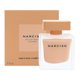 thumbnail image 2 of Perfume Narciso Rodriguez Poudrée 3.0 oz EDP Mujer, 2 of 3