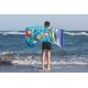 thumbnail image 2 of Toalla de Playa Jay Franco 71 cm x 147 cm Toy Story, 2 of 6