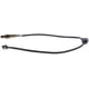 thumbnail image 2 of Sensor de oxígeno Bosch 18013 Premium OE, compatible con Lexus, Pontiac y Toyota, 2 of 4