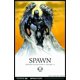 thumbnail image 1 of Libro Image Comics – Spawn: Orígenes, Volumen 13, 1 of 1