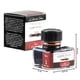 thumbnail image 2 of Tinta para pluma estilográfica Jacques Herbin 30 ml Terre de Feu, 2 of 8