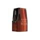 thumbnail image 1 of 4 PACK CERVEZA ALHAMBRA 5G 330CC, 1 of 2