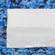 thumbnail image 3 of Cinta adhesiva impermeable Gorilla para parches y sellos, 4 cm x 3 m, color blanco, paquete 1, 3 of 5