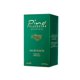 thumbnail image 2 of Pino Silvestre EDT 40ml, 2 of 2