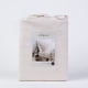 thumbnail image 3 of Sab Est. 180H 1.5 PL Refined Beige, 3 of 3