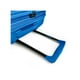 thumbnail image 3 of Maleta Cabina Soda 38 Lt Bg Berlin azul Talla única, 3 of 9
