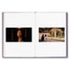 thumbnail image 5 of Libro de Guion A24 – Past Lives, 5 of 8
