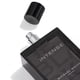 thumbnail image 2 of Perfume Michael Malul Jet Black Intense Eau de Parfum 100 ml, 2 of 3