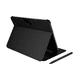 thumbnail image 3 of TAB 11 NXTPAPER 128GB / 8GB Octa Core 11" FHD+ Lapiz + Cover, 3 of 16