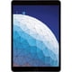 thumbnail image 1 of Ipad Air Reacondicionado Wi fi 64gb Gris Espacial 3ra Generación, 1 of 5