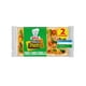 thumbnail image 1 of Masa Para Pizza Toques De Cebolla Rectangular 2 Un, 500 gr, 1 of 2