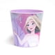 thumbnail image 1 of Vaso Infantil 350 Ml Frozen 11X9 Cm, 1 of 4