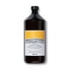 thumbnail image 1 of Shampoo Natural Tech Nourishing 1000 ml, 1 of 2
