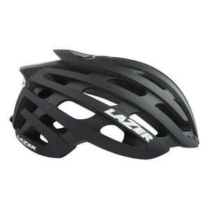 Casco Lazer Z1 Mips Ce Matte Black L