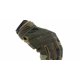 thumbnail image 2 of Guantes Tácticos Mechanix Wear Original Woodland Camo XXL, 2 of 8