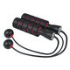thumbnail image 1 of Cuerda para Saltar Inalámbrica para Entrenamiento sin Enredos, 1 of 2