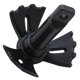 thumbnail image 4 of River Anchor Extreme Max BoatTector con revestimiento de vinilo, 8,16 kg, 4 of 7