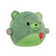 thumbnail image 2 of Peluche Build a Bear colección Skoosherz Zombi, 2 of 3