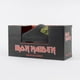 thumbnail image 4 of Pantufla Hombre Calaveras Gris Iron Maiden, 4 of 5