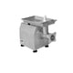 thumbnail image 1 of Moledora De Carnes Tc32 320kg hr, 1 of 8