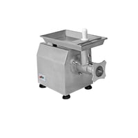 Volter - Moledora De Carnes Tc32 320Kg/Hr