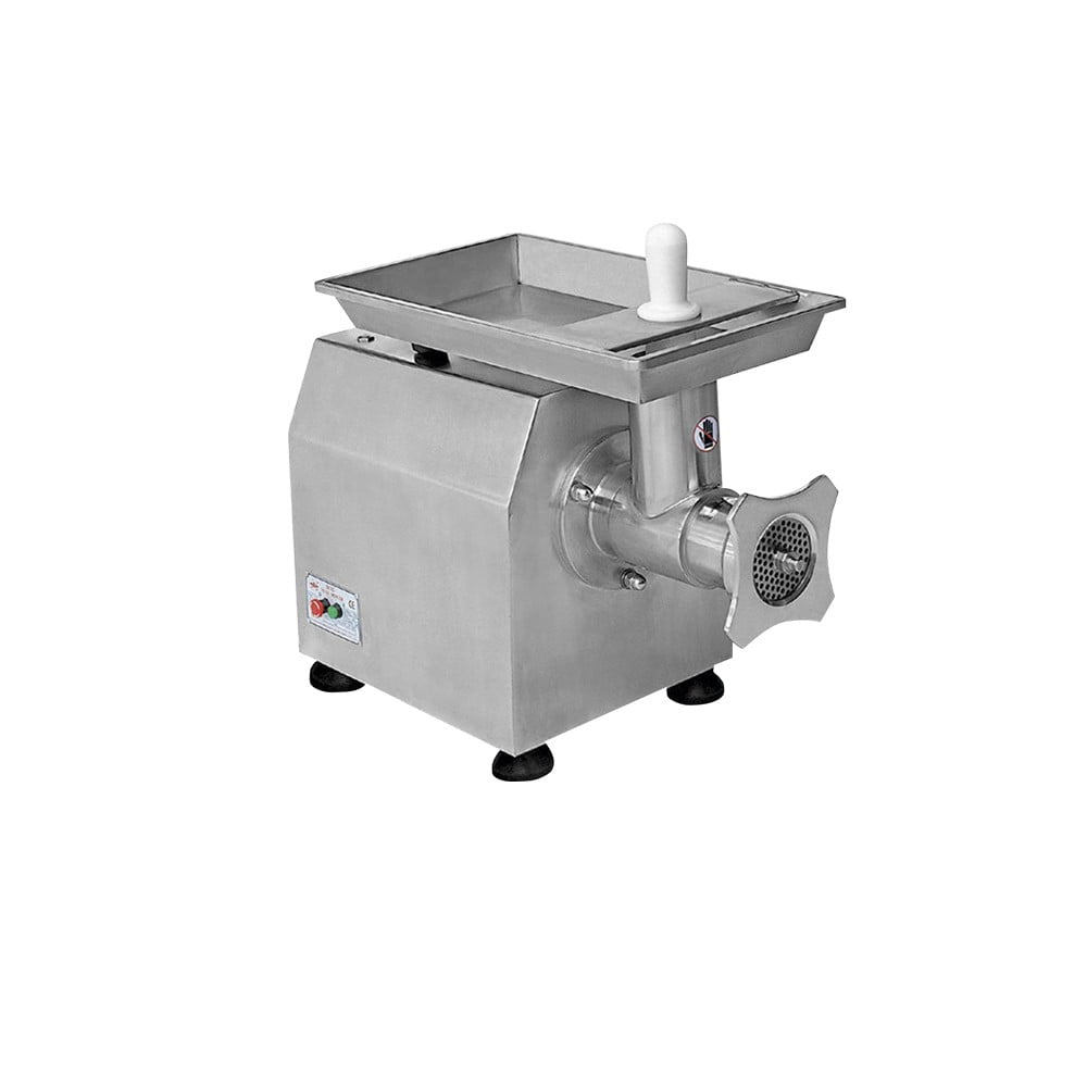 Volter - Moledora De Carnes Tc32 320kg/hr