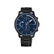 thumbnail image 1 of Reloj Jameson&nbsp; 1792049 Quartz Hombre, 1 of 3