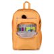 thumbnail image 4 of Mochila JanSport 43.5x32.5x19 cm 34 L Naranja Soda, 4 of 7