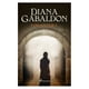thumbnail image 1 of Libro Forastera ( Saga Outlander 1 ), 1 of 2