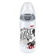 thumbnail image 1 of Mamadera 300 ml, 1 of 2