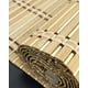 thumbnail image 3 of Cortina Roller Bambu 180x180 Esterilla Enrollable, 3 of 5