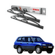 thumbnail image 1 of Plumillas Bosch Eco para Toyota RAV4 1999-2000, 1 of 3