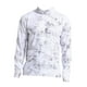thumbnail image 2 of Sudadera Con Capucha Para Hombre, Protección Solar, Ropa Protectora Solar Para Pesca Al Aire Libre XXL, 2 of 4