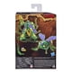 thumbnail image 5 of Figura de acción Transformers Generations War for Cybertron, 5 of 5