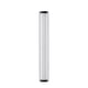 thumbnail image 1 of Tubo Led Visico P30R, 1 of 7