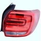 thumbnail image 2 of Farol Trasero Derecho Renault Symbol New 1.6 K7m Sohc 2018 2022, 2 of 3