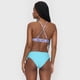 thumbnail image 3 of Bottom Mujer Recogido Calipso Corona, 3 of 5