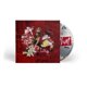 thumbnail image 1 of CD Fancy That 300 Entertainment, 1 of 3