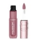 thumbnail image 1 of Sérum para tintes labiales L'Oreal Paris Hyaluron Tint 217 Smoky Mauve, 1 of 9