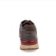 thumbnail image 3 of Zapatilla Ana Hombre Baggio Gris, 3 of 8