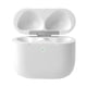 thumbnail image 1 of Funda De Carga Para Air Pods 4 Funda De Carga De Repuesto Solo Con Fundas De Carga Para Airpod De C, 1 of 6