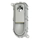 thumbnail image 5 of Cubierta De Guantera Herramienta Tapa De Tirón Accesorios Interiores Fit Para W218 CLS300 320 350 400 Gris, 5 of 5
