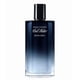 thumbnail image 2 of Davidoff Cool Water Reborn Edt 125 Ml, 2 of 3