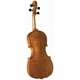 thumbnail image 2 of Viola Outfit 14'' SVA-175 Cremona, 2 of 3