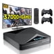 thumbnail image 1 of Consola de Juegos Kinhank X2 Pro con más de 37,000 Juegos 4K Android 9.0, 1 of 6